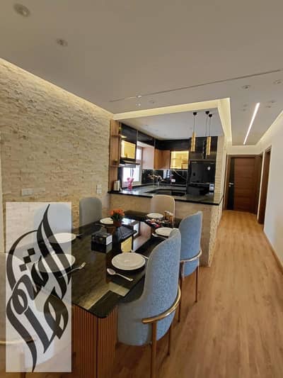 3 Bedroom Flat for Rent in Madinaty, Cairo - WhatsApp Image 2026-07-26 at 9.55. 23 AM (2). jpeg