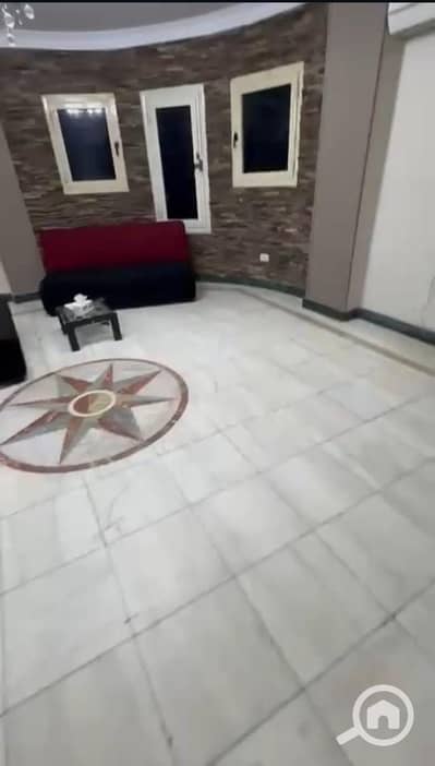 مکتب للايجار في المعادي، القاهرة - WhatsApp Image 2026-07-26 at 4.22. 38 AM. jpeg مکتب للايجار في المعادي، القاهرة - WhatsApp Image 2026-07-26 at 4.22. 38 AM. jpeg