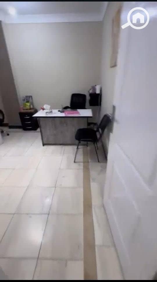3 WhatsApp Image 2026-07-26 at 4.23. 30 AM. jpeg