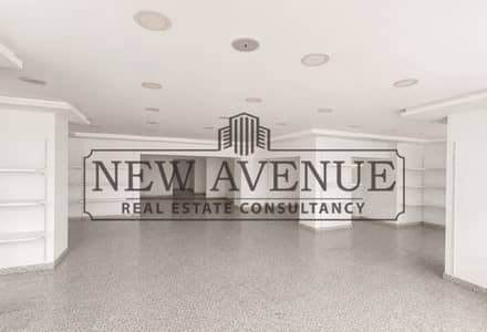 Retail for Rent in Heliopolis, Cairo - original (9). jpg