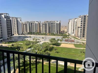 شقة 3 غرف نوم للبيع في الشيخ زايد، الجيزة - WhatsApp Image 2025-10-20 at 3.28. 58 PM (2). jpeg