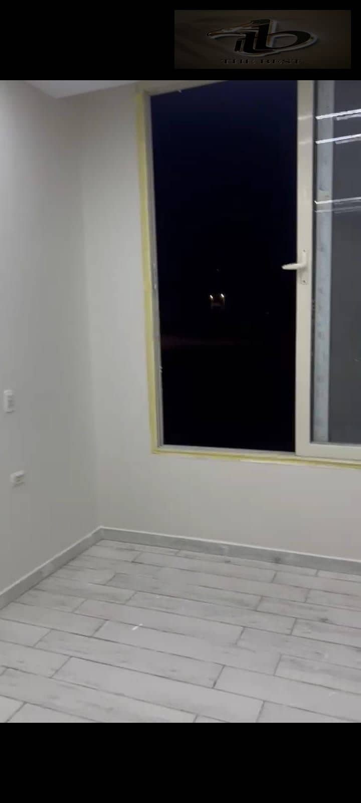 2 WhatsApp Image 2026-07-26 at 12.28. 26 PM. jpeg