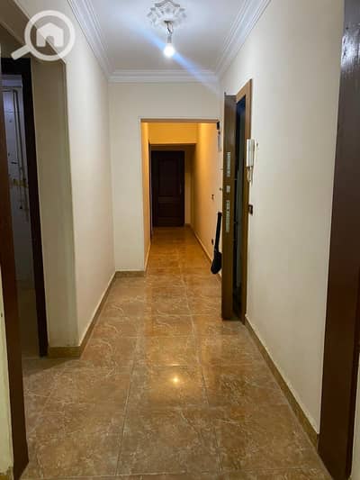 3 Bedroom Apartment for Rent in Maadi, Cairo - WhatsApp Image 2026-06-16 at 1.17. 02 PM (1). jpeg