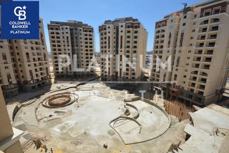 فلیٹ 3 غرف نوم للبيع في محرّم بيك، الإسكندرية - DSC_0297. jpg فلیٹ 3 غرف نوم للبيع في محرّم بيك، الإسكندرية - DSC_0297. jpg