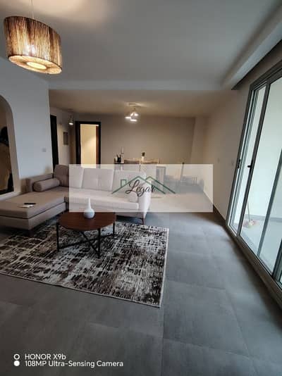 2 Bedroom Apartment for Rent in 6th of October, Giza - WhatsApp Image 2026-06-18 at 11.31. 05 AM (1). jpeg