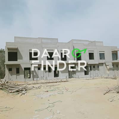 فیلا 3 غرف نوم للبيع في الشيخ زايد، الجيزة - image-01. jpg فیلا 3 غرف نوم للبيع في الشيخ زايد، الجيزة - image-01. jpg