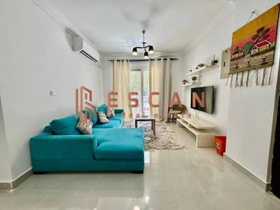2 Bedroom Apartment for Rent in Madinaty, Cairo - 369b4a56-1888-4690-abf7-6466e9c8b44b. jpg
