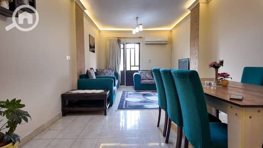 2 Bedroom Flat for Rent in New Cairo, Cairo - WhatsApp Image 2026-07-22 at 18.12. 46 (2). jpeg