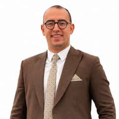 Abdelrahman