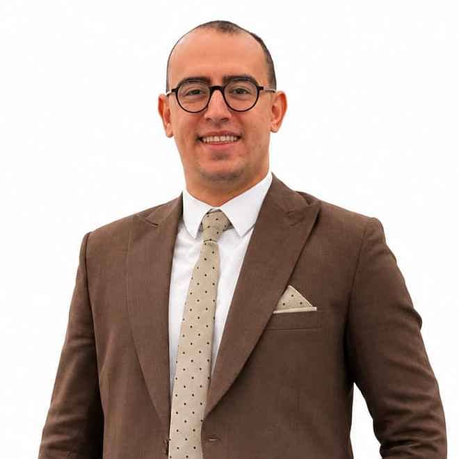 Abdelrahman