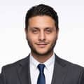 Hisham Al-Ahmed