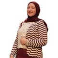 Menna  Mo'men