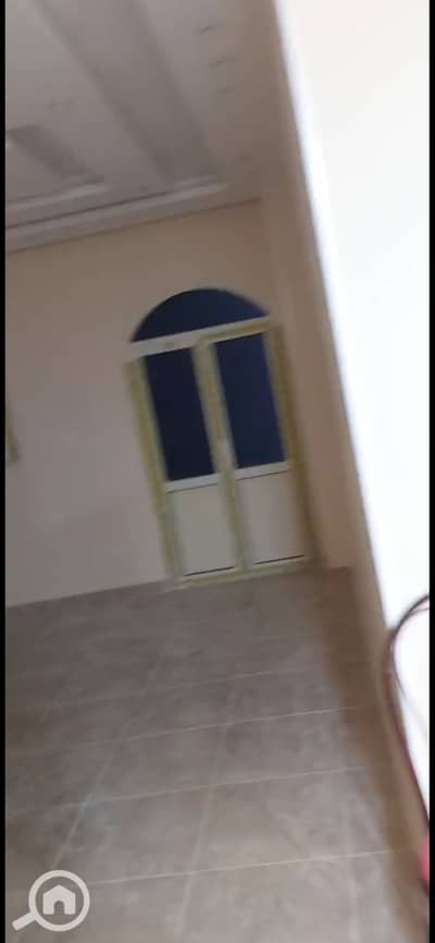 3 Bedroom Flat for Rent in Zahraa Al Maadi, Cairo - 1000182784. jpg 3 Bedroom Flat for Rent in Zahraa Al Maadi, Cairo - 1000182784. jpg