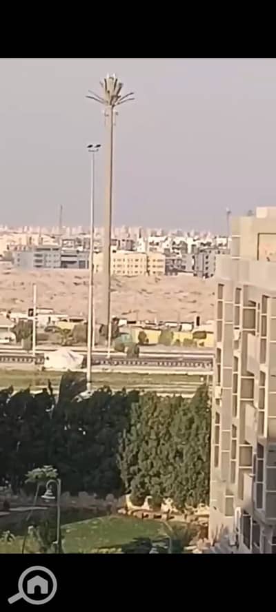 فلیٹ 2 غرفة نوم للبيع في حدائق اكتوبر، الجيزة - Screenshot_2026-07-25-12-06-11-74_7352322957d4404136654ef4adb64504. jpg فلیٹ 2 غرفة نوم للبيع في حدائق اكتوبر، الجيزة - Screenshot_2026-07-25-12-06-11-74_7352322957d4404136654ef4adb64504. jpg