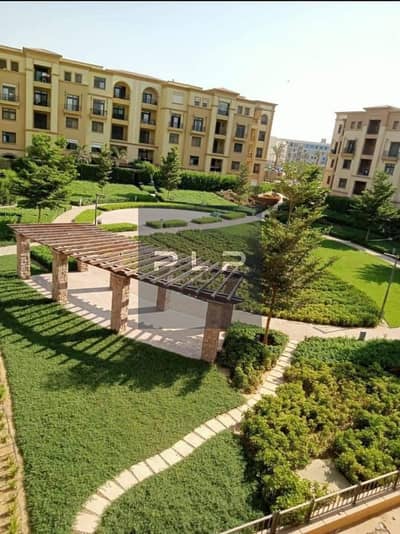 1 Bedroom Apartment for Sale in New Cairo, Cairo - WhatsApp Image 2026-07-07 at 3.34. 58 PM (1). jpeg