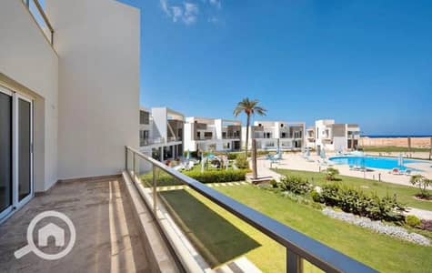 3 Bedroom Chalet for Sale in North Coast, Matruh - IMG_2963. jpeg