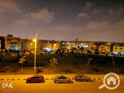 شقة 3 غرف نوم للايجار في القاهرة الجديدة، القاهرة - 1000466238. jpg