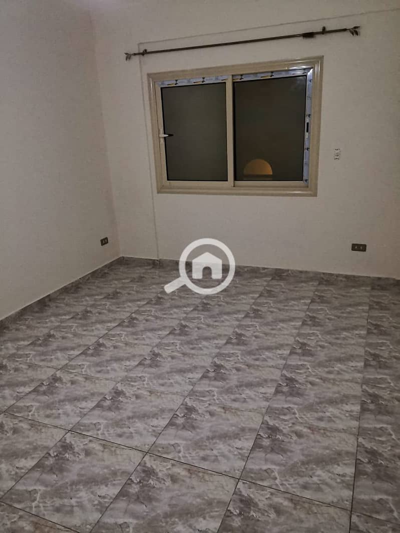 7 1000466230. jpg