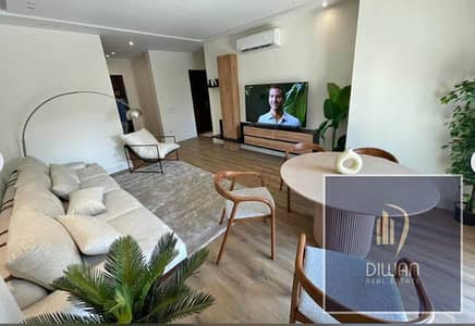 3 Bedroom Flat for Sale in New Cairo, Cairo - Screenshot_13. png