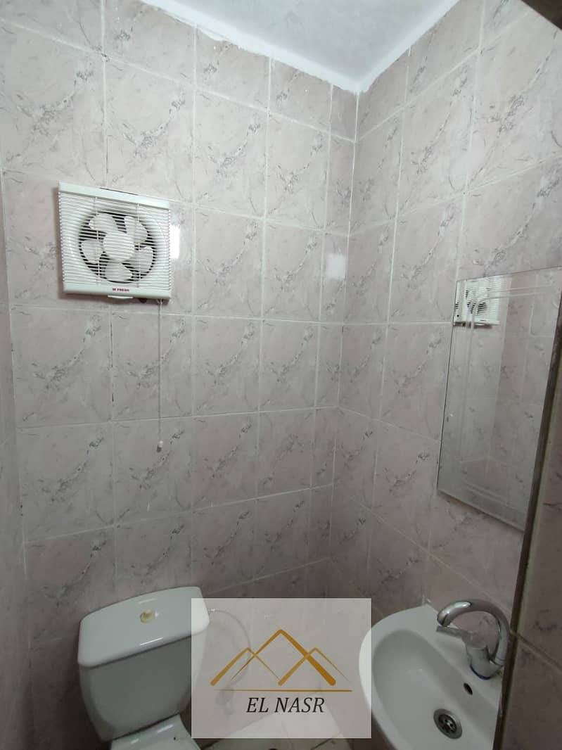 10 9. jpg