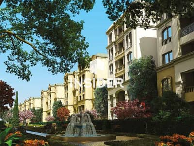 3 Bedroom Apartment for Sale in Mostakbal City, Cairo - WhatsApp Image 2026-02-24 at 3.45. 08 PM. jpeg