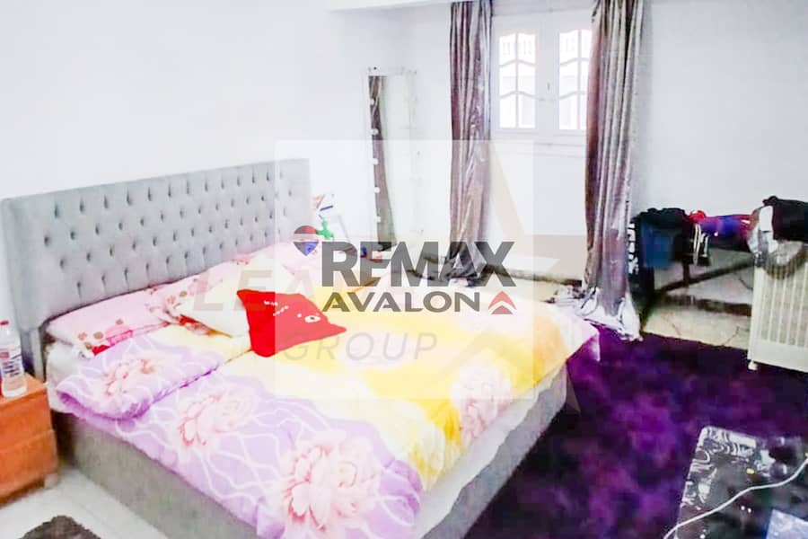 11 8 (1). jpg