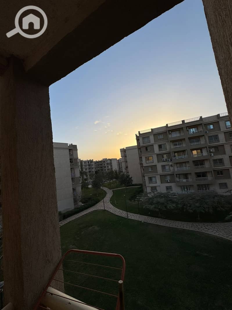 15 1000844265. jpg