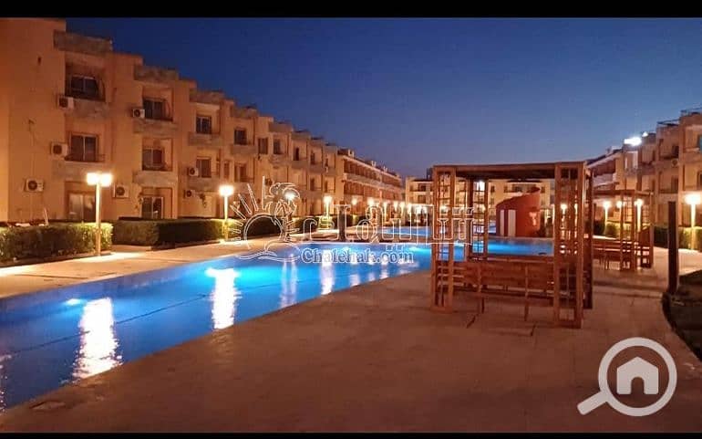شاليه-للبيع-لاجولي-مارينا-العين-السخنة-chalet-for-sale-Lajolie-Marina-ain-sokhna- (7). jpg شاليه-للبيع-لاجولي-مارينا-العين-السخنة-chalet-for-sale-Lajolie-Marina-ain-sokhna- (7). jpg