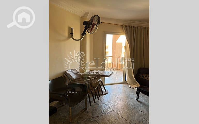 2 شاليه-للبيع-لاجولي-مارينا-العين-السخنة-chalet-for-sale-Lajolie-Marina-ain-sokhna- (1). jpg