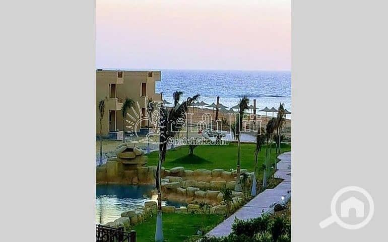 3 شاليه-للبيع-لاجولي-مارينا-العين-السخنة-chalet-for-sale-Lajolie-Marina-ain-sokhna- (5). jpg