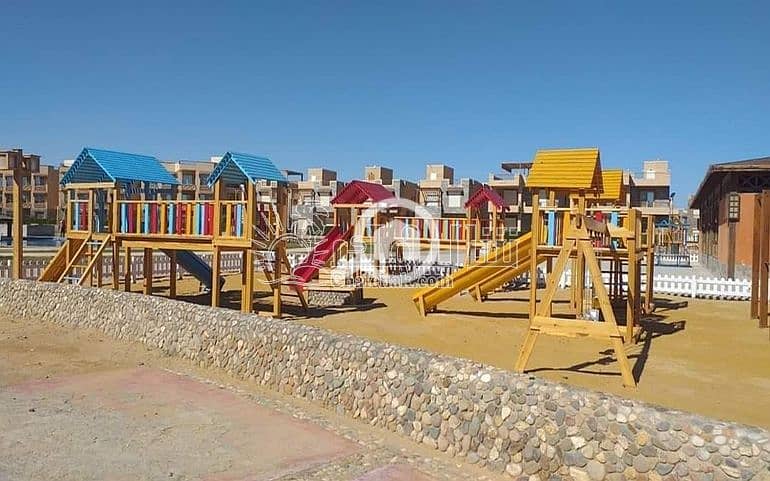 4 شاليه-للبيع-لاجولي-مارينا-العين-السخنة-chalet-for-sale-Lajolie-Marina-ain-sokhna- (3). jpg