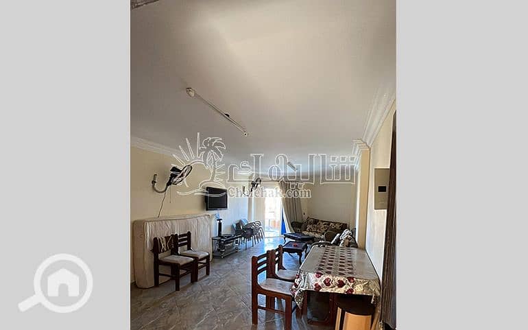 5 شاليه-للبيع-لاجولي-مارينا-العين-السخنة-chalet-for-sale-Lajolie-Marina-ain-sokhna- (16). jpg