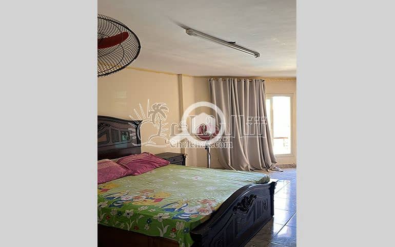 6 شاليه-للبيع-لاجولي-مارينا-العين-السخنة-chalet-for-sale-Lajolie-Marina-ain-sokhna- (13). jpg