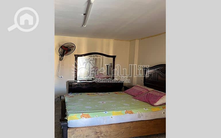 7 شاليه-للبيع-لاجولي-مارينا-العين-السخنة-chalet-for-sale-Lajolie-Marina-ain-sokhna- (12). jpg