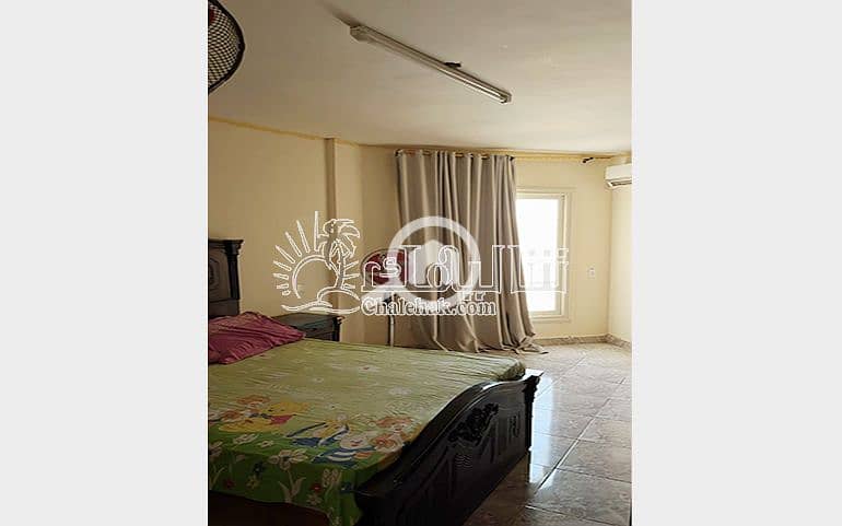 8 شاليه-للبيع-لاجولي-مارينا-العين-السخنة-chalet-for-sale-Lajolie-Marina-ain-sokhna- (18). jpg