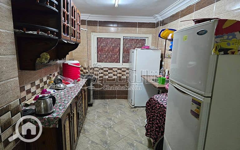 9 شاليه-للبيع-لاجولي-مارينا-العين-السخنة-chalet-for-sale-Lajolie-Marina-ain-sokhna- (10). jpg