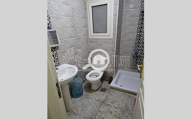 10 شاليه-للبيع-لاجولي-مارينا-العين-السخنة-chalet-for-sale-Lajolie-Marina-ain-sokhna- (11). jpg
