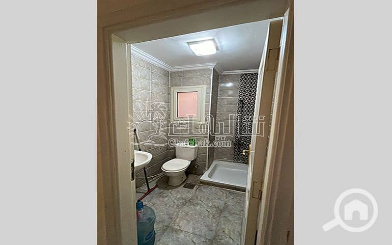 11 شاليه-للبيع-لاجولي-مارينا-العين-السخنة-chalet-for-sale-Lajolie-Marina-ain-sokhna- (15). jpg