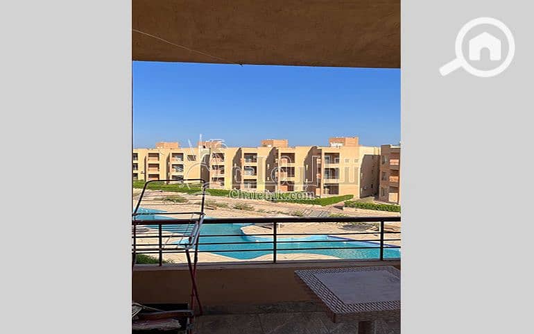 12 شاليه-للبيع-لاجولي-مارينا-العين-السخنة-chalet-for-sale-Lajolie-Marina-ain-sokhna- (14). jpg