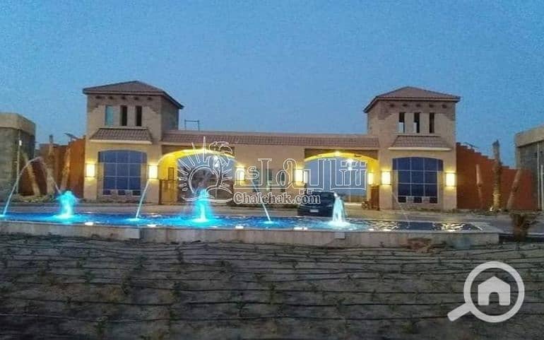 13 شاليه-للبيع-لاجولي-مارينا-العين-السخنة-chalet-for-sale-Lajolie-Marina-ain-sokhna- (4). jpg