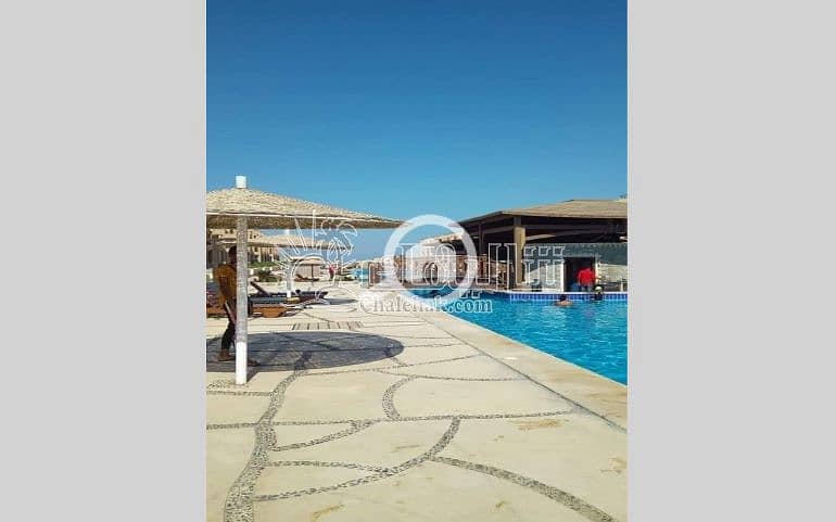 14 شاليه-للبيع-لاجولي-مارينا-العين-السخنة-chalet-for-sale-Lajolie-Marina-ain-sokhna- (19). jpg