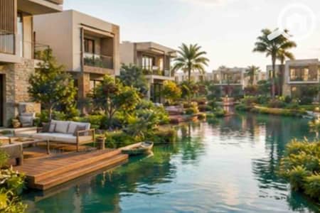 2 Bedroom Apartment for Sale in Moharam Bik, Alexandria - WhatsApp Image 2026-07-18 at 11.57. 02 (1). jpg
