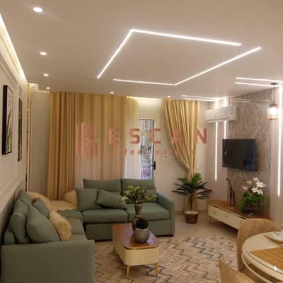 2 Bedroom Apartment for Rent in Madinaty, Cairo - IMG-20240820-WA0128. jpg 2 Bedroom Apartment for Rent in Madinaty, Cairo - IMG-20240820-WA0128. jpg