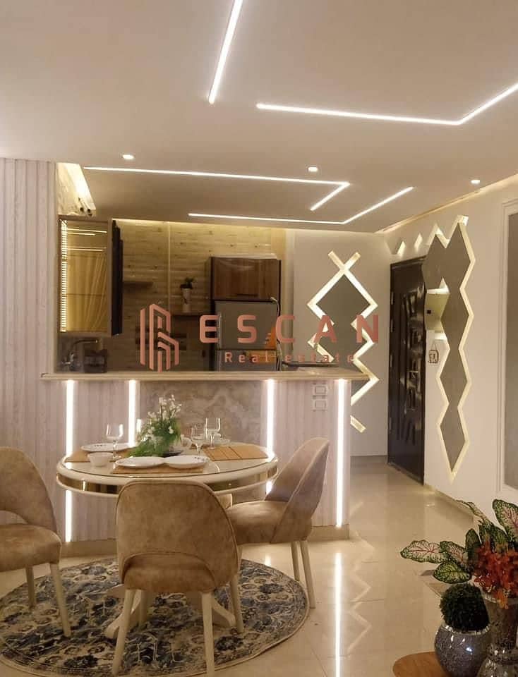 3 2. jpg
