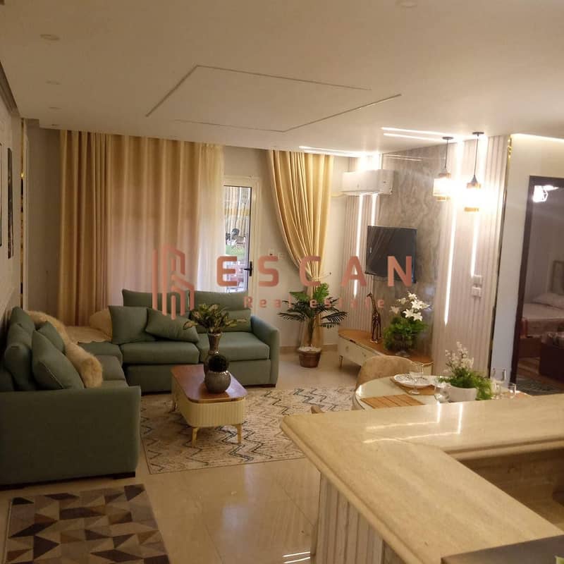 4 IMG-20240820-WA0127. jpg