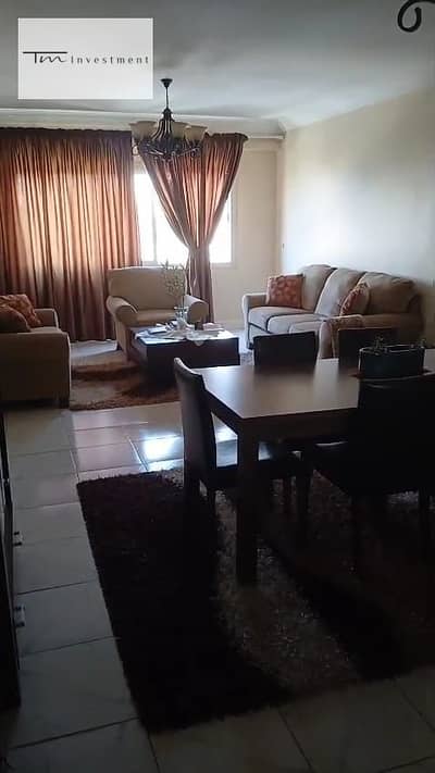 شقة 3 غرف نوم للبيع في القاهرة الجديدة، القاهرة - WhatsApp Image 2026-07-26 at 12.02. 29 PM. jpeg