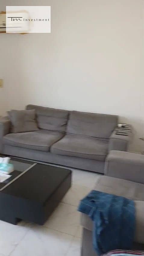 4 WhatsApp Image 2026-07-26 at 12.02. 30 PM (4). jpeg