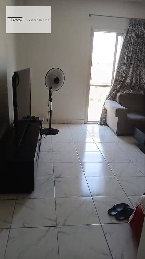 5 WhatsApp Image 2026-07-26 at 12.02. 29 PM (2). jpeg