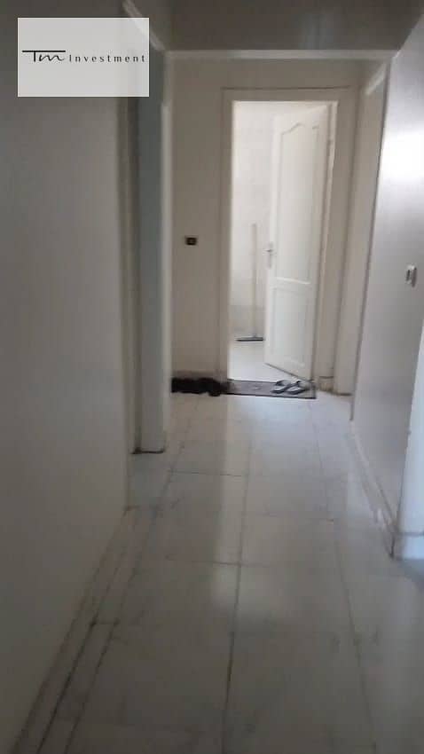 6 WhatsApp Image 2026-07-26 at 12.02. 29 PM (3). jpeg