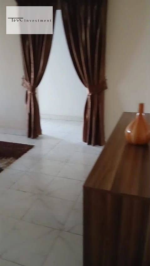 7 WhatsApp Image 2026-07-26 at 12.02. 30 PM (1). jpeg